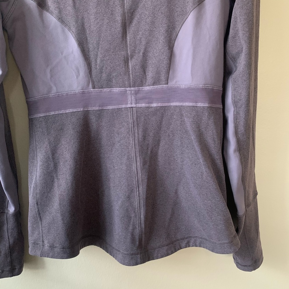 NWOT Calia Jacket - Picture 7 of 7